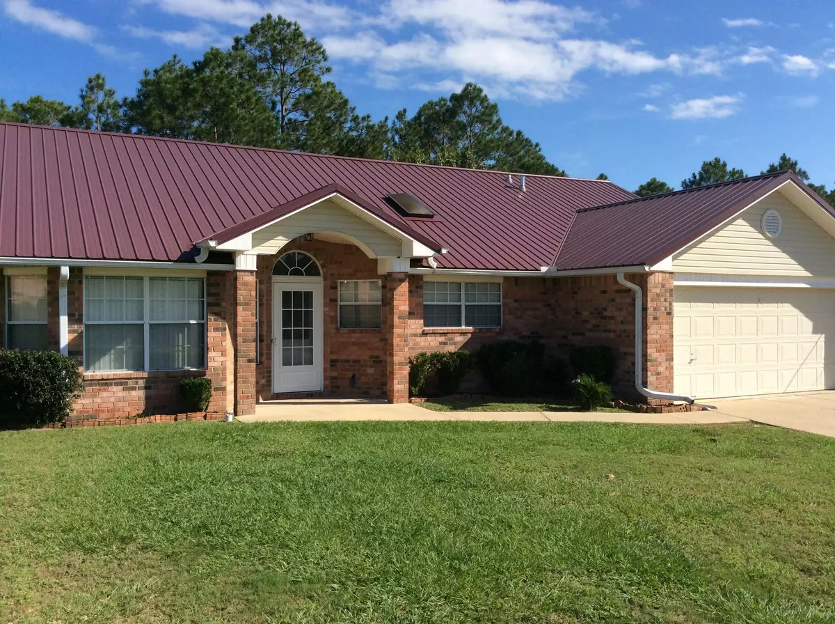 Crestview, FL 32536,1303 Jefferyscot Drive