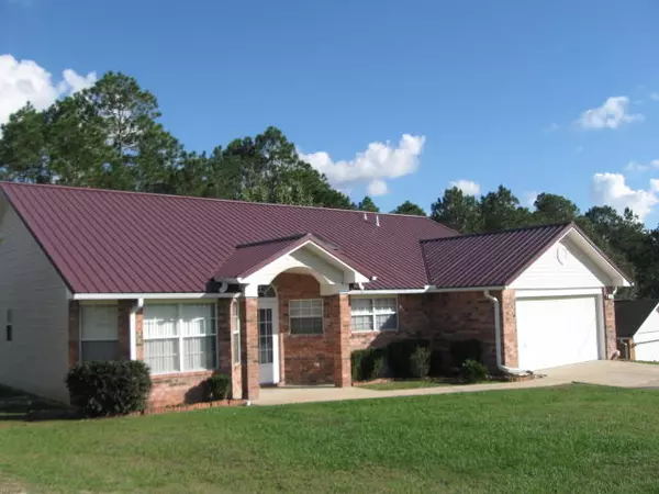 Crestview, FL 32536,1303 Jefferyscot Drive