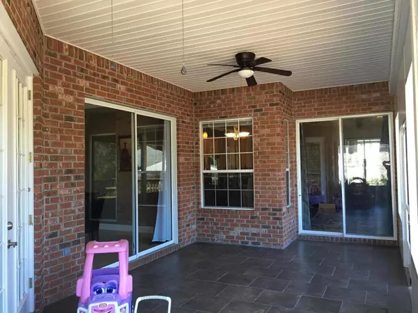 Crestview, FL 32539,4664 BROWNING Court