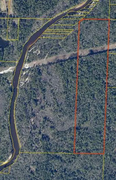 Crestview, FL 32539,35.91 AC MACKENZIE Road