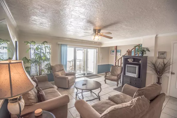 Santa Rosa Beach, FL 32459,5951 W Co Hwy 30-A  #UNIT 10