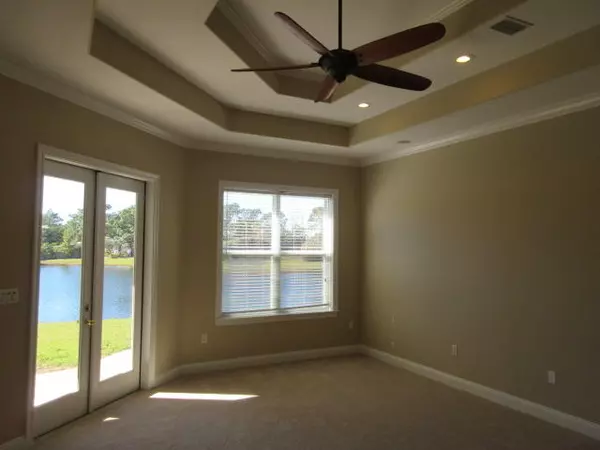 Destin, FL 32541,216 Wekiva Cove