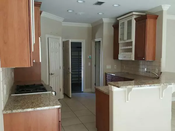 Niceville, FL 32578,1643 Samos Cove