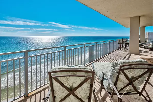 1816 Scenic Highway 98  #902, Destin, FL 32541