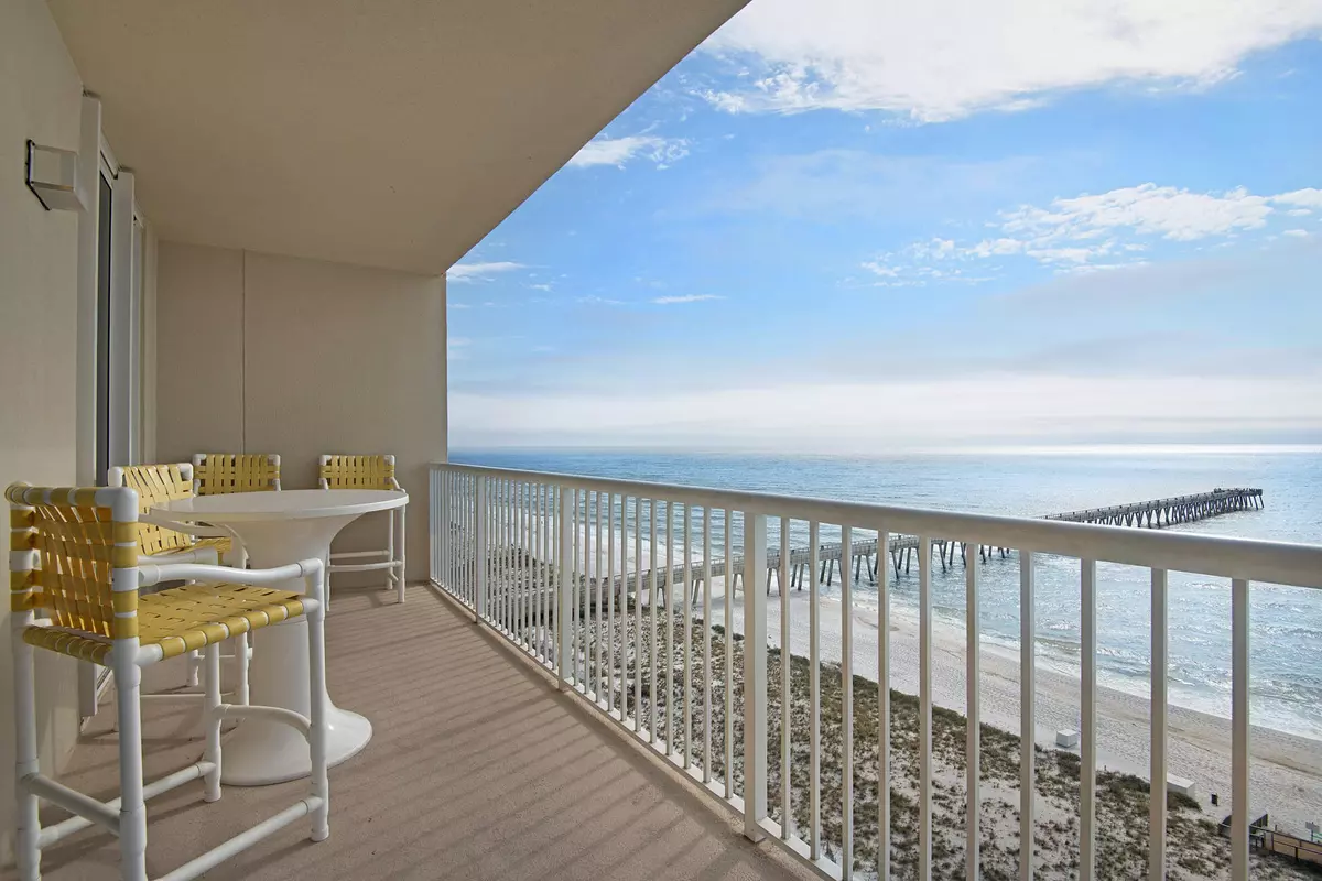 Navarre, FL 32566,8575 Gulf Blvd  #1103