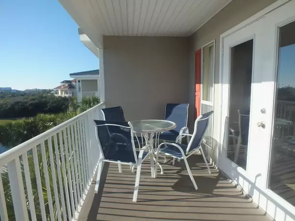 Santa Rosa Beach, FL 32459,144 Spires Lane  #UNIT 408