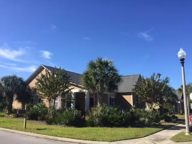 335 Turtle Cove, Panama City Beach, FL 32413