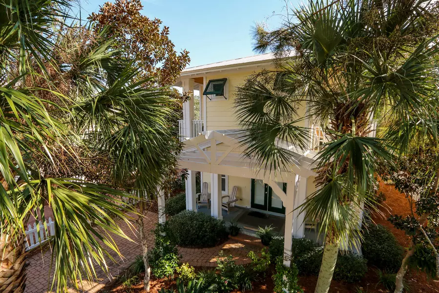 224 Cassine Garden Circle, Santa Rosa Beach, FL 32459