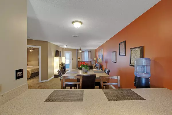 Navarre, FL 32566,7453 Sunset Harbor Drive  #APT  2-110