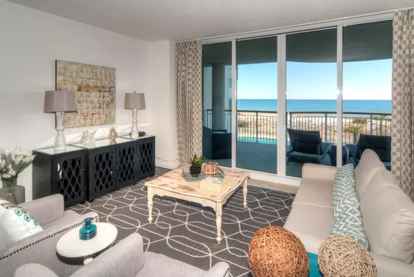 Navarre, FL 32566,8501 Gulf Boulevard  #1D