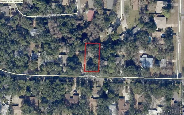 Shalimar, FL 32579,56 Meigs Drive