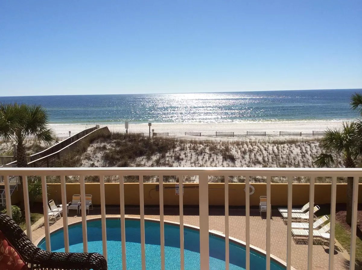 Fort Walton Beach, FL 32548,670 Santa Rosa Boulevard  #UNIT 301