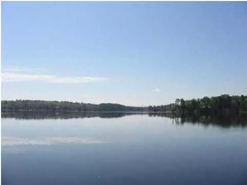 Lot 49 O&P Spring Lake, Defuniak Springs, FL 32433