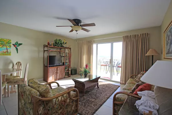 Fort Walton Beach, FL 32548,376 SANTA ROSA  #105