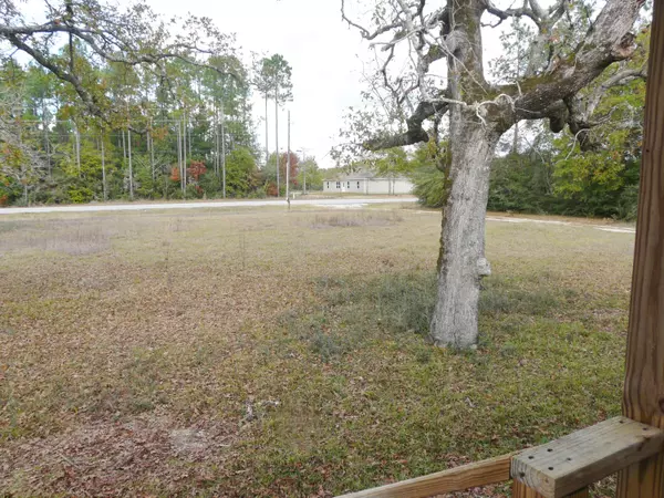 Crestview, FL 32539,4112 Poverty Creek Road