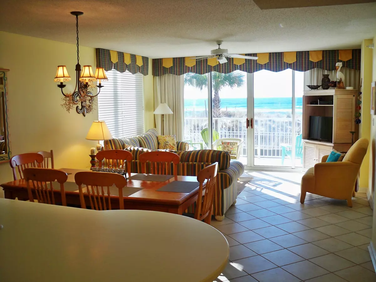 Fort Walton Beach, FL 32548,520 Santa Rosa Boulevard  #Unit 200