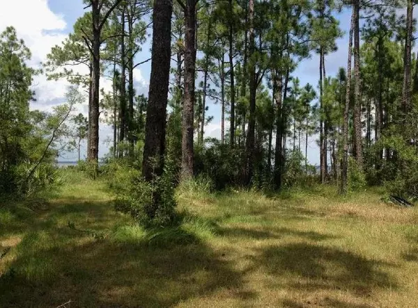 Santa Rosa Beach, FL 32459,Lot 3 WHISPER Lane