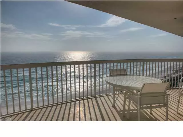 Destin, FL 32541,15400 Emerald Coast Parkway  #UNIT 1402