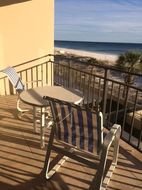 Fort Walton Beach, FL 32548,381 Santa Rosa Boulevard  #313