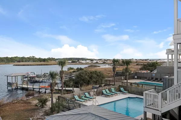 Santa Rosa Beach, FL 32459,139 Banfill Street