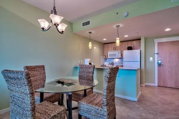 Miramar Beach, FL 32550,9800 Grand Sandestin Boulevard  #5714