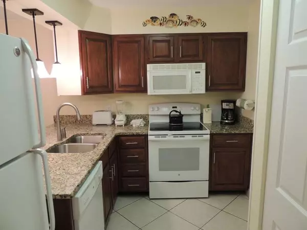 Destin, FL 32541,502 Gulf Shore Drive  #311