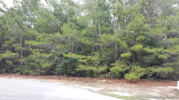 Freeport, FL 32439,Lot 5 BlkC Rosewood Lane