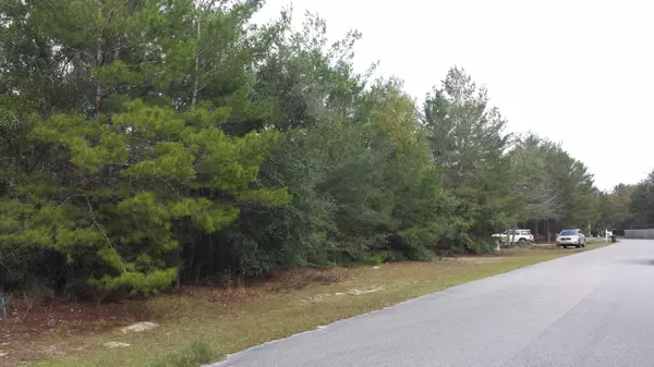 Freeport, FL 32439,Lot 7 BlkF Magnolia Landing Drive