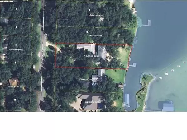 Shalimar, FL 32579,64 MARLBOROUGH Road