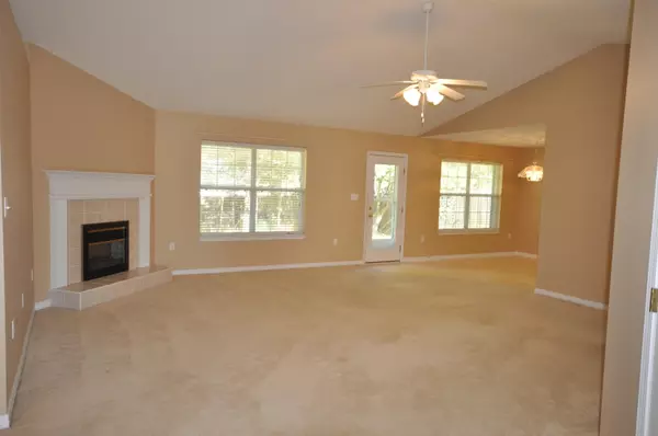 Santa Rosa Beach, FL 32459,124 Beacon Way