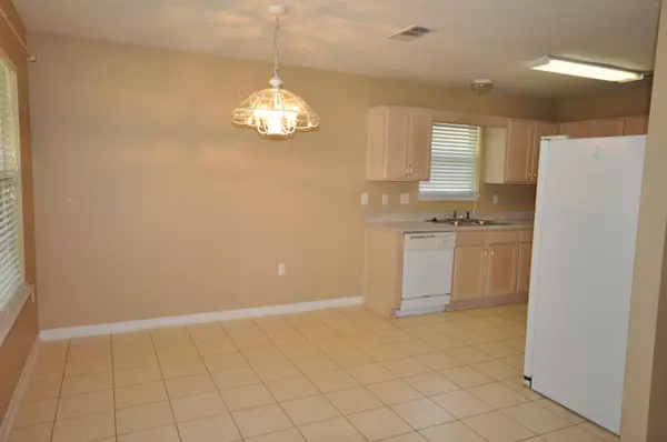 Santa Rosa Beach, FL 32459,124 Beacon Way