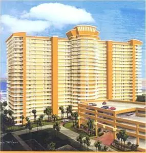 Panama City Beach, FL 32408,5004 Thomas Drive  #UNIT 309