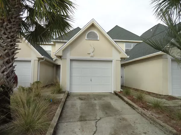 235 Pelican Place  #10, Destin, FL 32541