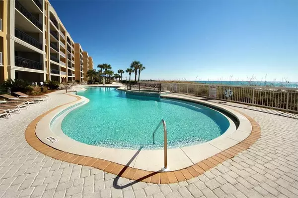 Fort Walton Beach, FL 32548,1150 Santa Rosa Boulevard  #UNIT 416