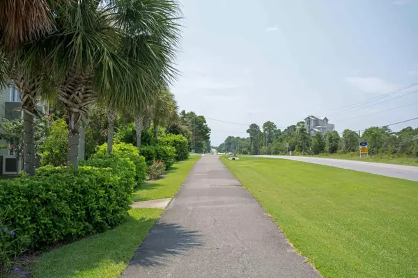 Santa Rosa Beach, FL 32459,122 Shore Bird Drive  #UNIT 824