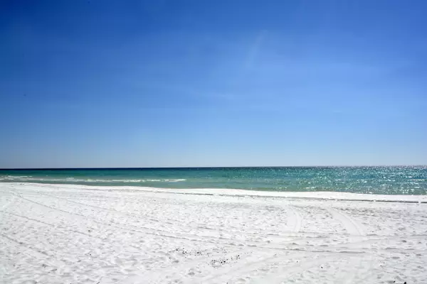 Santa Rosa Beach, FL 32459,122 Shore Bird Drive  #UNIT 824