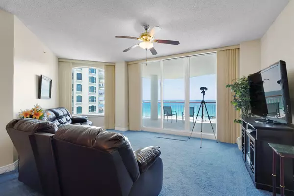 Navarre, FL 32566,8501 Gulf Boulevard  #W-10B