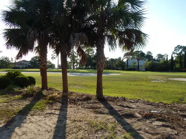 Niceville, FL 32578,3 Sunset Beach Boulevard