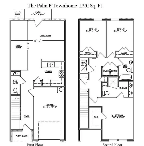 Crestview, FL 32539,114 Iron Horse Drive