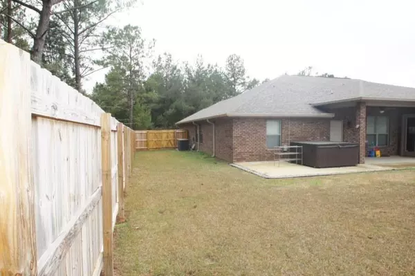 Crestview, FL 32536,2505 CHINOOK Drive