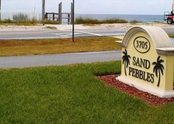 Destin, FL 32541,3705 Old Hwy 98  ## 3