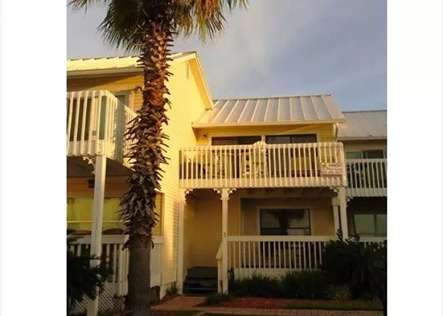 Destin, FL 32541,3705 Old Hwy 98  ## 3