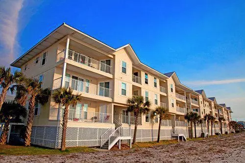 Navarre, FL 32566,8436 Gulf Boulevard  #313