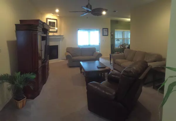 Fort Walton Beach, FL 32547,493 HANOVER PORT Lane