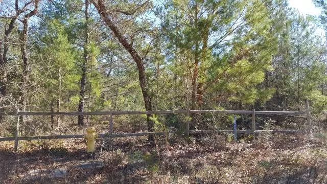 Defuniak Springs, FL 32433,Lot 10 MOULTRIE Drive