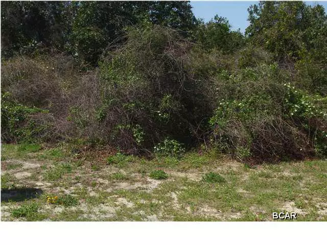 Southport, FL 32409,00 Pinedale Road