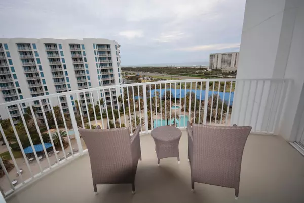 Destin, FL 32541,4207 Indian Bayou Trail  ##2913