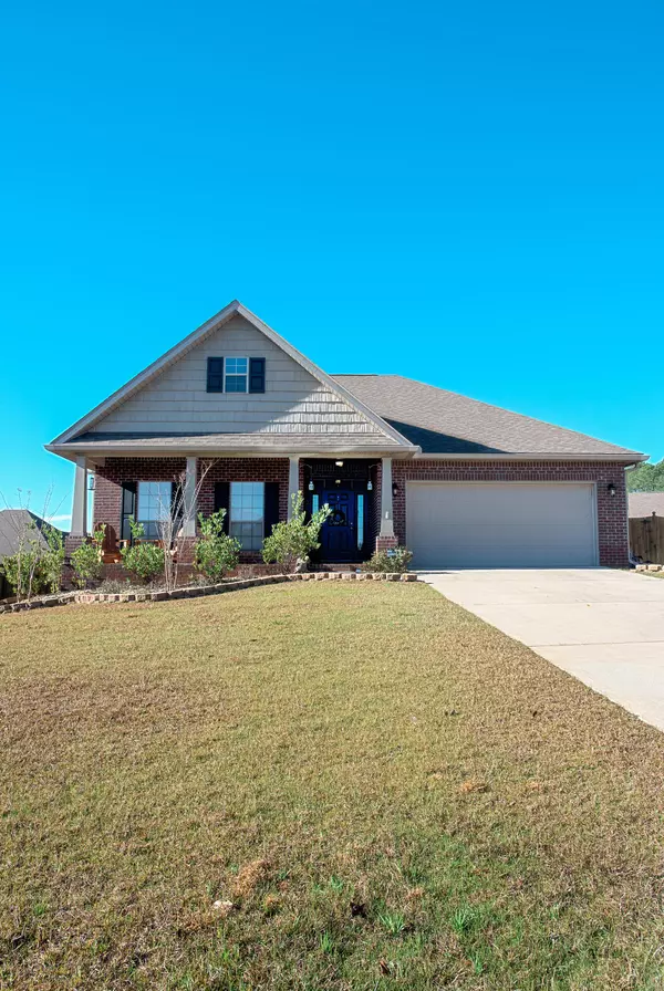 Crestview, FL 32536,723 LIME Lane