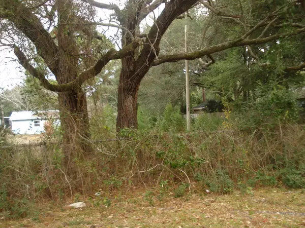 1551 W Cat Mar Road, Niceville, FL 32578
