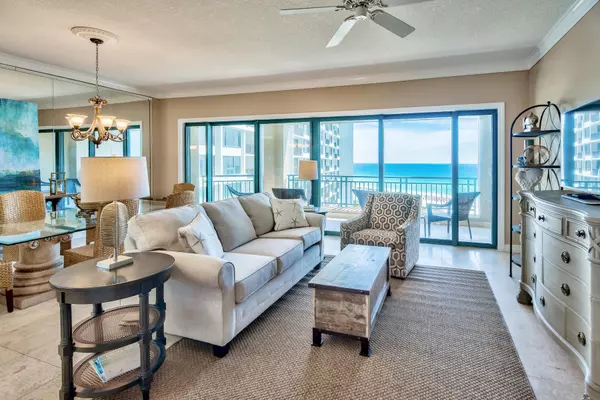 Miramar Beach, FL 32550,4422 Southwinds Drive  #4422